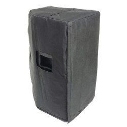 BAG-FIRST12 BST obal
