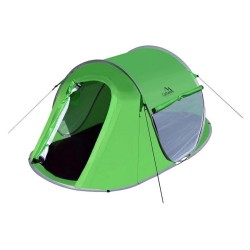 Stan CATTARA 13355 Bovec
