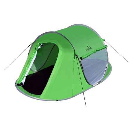 Stan CATTARA 13355 Bovec