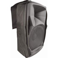 BAG-PH12 BST obal
