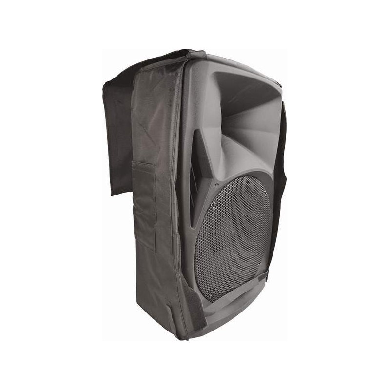 BAG-PH12 BST obal