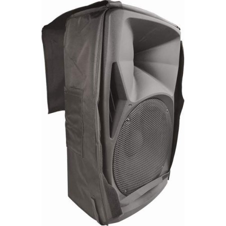 BAG-PH12 BST obal