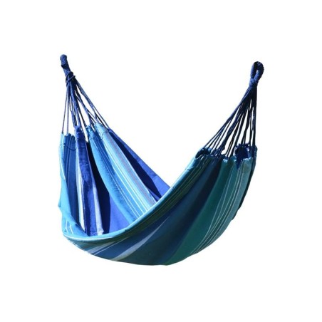 Sieť hojdacia CATTARA 13567 Textil