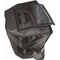 BAG-PH12 BST obal
