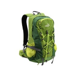 Batoh CATTARA 13859 GreenW 32l