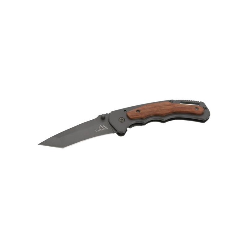 Nôž zatvárací CATTARA 13256 Hiker