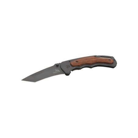 Nôž zatvárací CATTARA 13256 Hiker