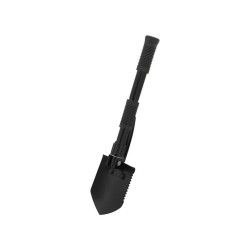 Lopata skladacia CATTARA 13272 40cm