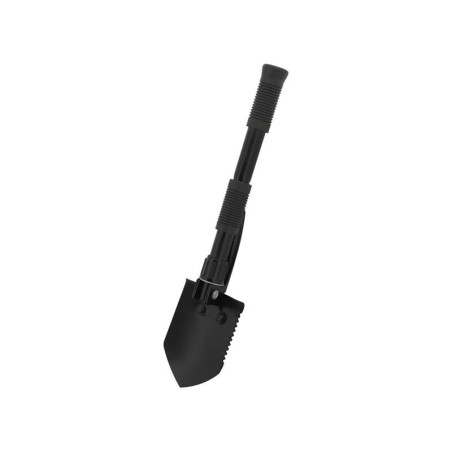 Lopata skladacia CATTARA 13272 40cm