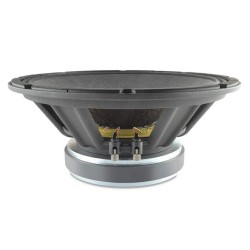15F4CP SICA loudspeaker reproduktor