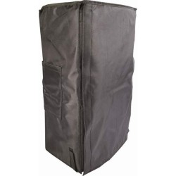 BAG-PH12 BST obal