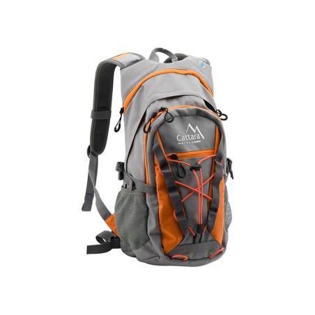 Batoh CATTARA 13846 OrangeW 20l