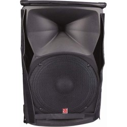 BAG-PH12 BST obal