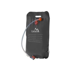 Sprcha kempingový CATTARA 13292 20l