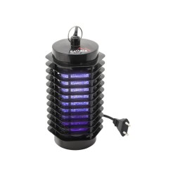 Lapač hmyzu CATTARA 13184 UV Lightern