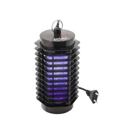 Lapač hmyzu CATTARA 13184 UV Lightern
