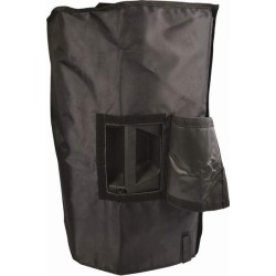 BAG-PH15 BST obal
