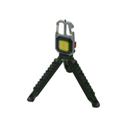 Svietidlo CATTARA 13153 Multi Tripod