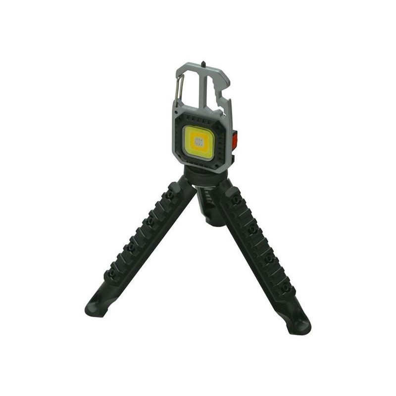 Svietidlo CATTARA 13153 Multi Tripod