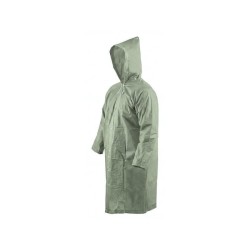 CATTARA 13745 Pláštenka Verde