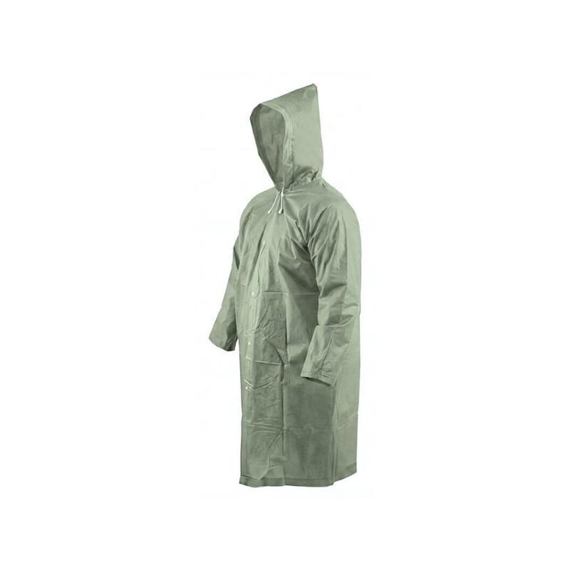 CATTARA 13745 Pláštenka Verde