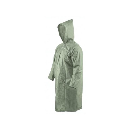 CATTARA 13745 Pláštenka Verde