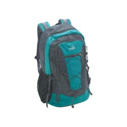 Batoh CATTARA 13841 Runner Blue 38l