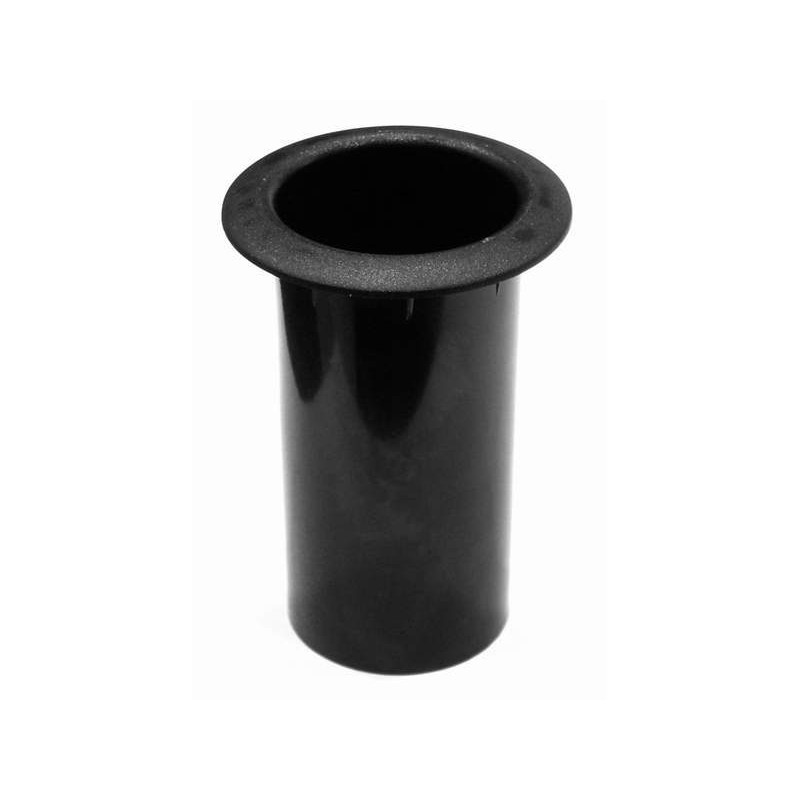 Basreflex 50x100 II.trieda