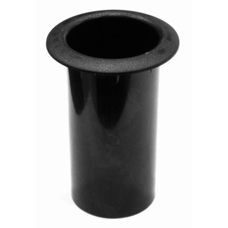Basreflex 50x100 II.trieda