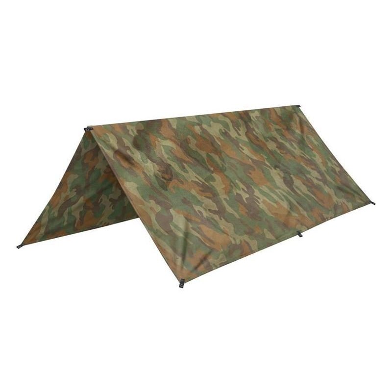 Celta CATTARA 13887 Vodotesné 3x3m