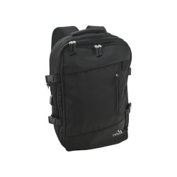 Batoh CATTARA 13874 Air Black 25l