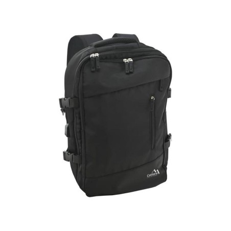 Batoh CATTARA 13874 Air Black 25l
