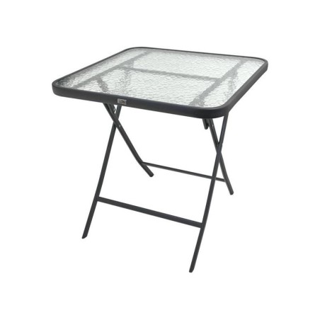 Záhradný stôl CATTARA 13496 Square