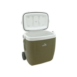 Termobox CATTARA 13825 Picnic 16l