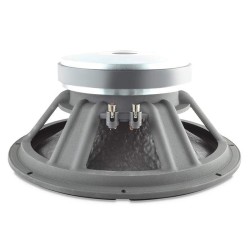15F4CP SICA loudspeaker reproduktor