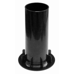 Basreflex 50x130