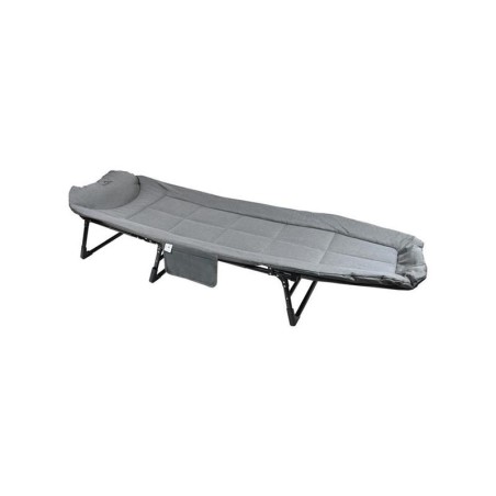 Lehátko CATTARA 13510 Sofa
