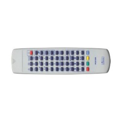 Ovládač diaľkový IRC81068 toshiba