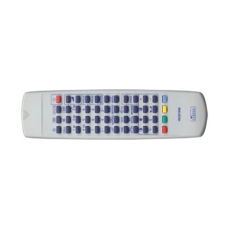 Ovládač diaľkový IRC81068 toshiba