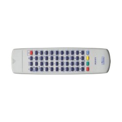 Ovládač diaľkový IRC81073 toshiba, quelle