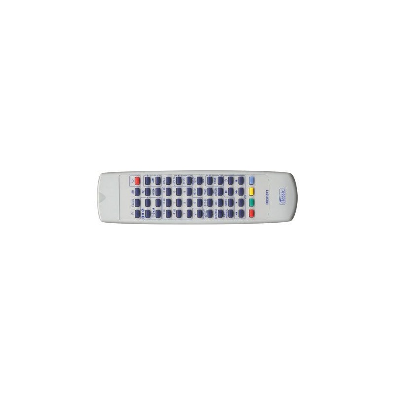 Ovládač diaľkový IRC81073 toshiba, quelle