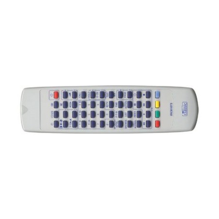 Ovládač diaľkový IRC81073 toshiba, quelle