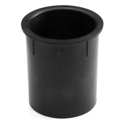 Basreflex 50x60C