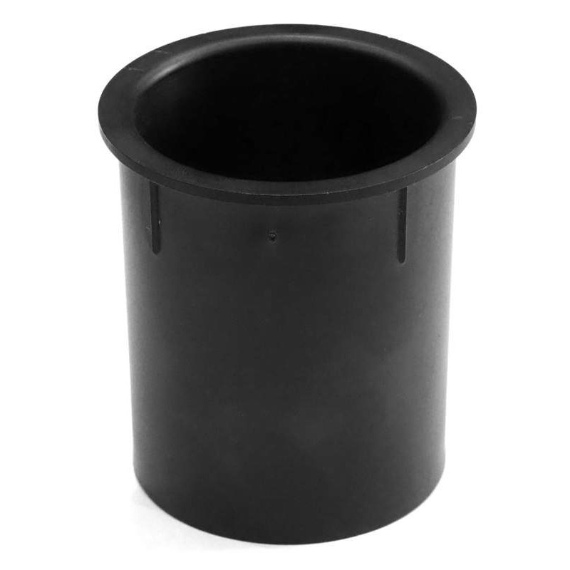 Basreflex 50x60C