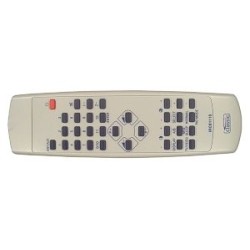 Ovládač diaľkový IRC81110 sony
