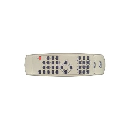 Ovládač diaľkový IRC81110 sony