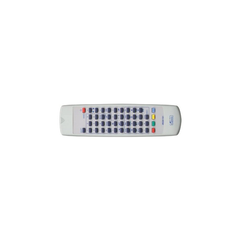 Ovládač diaľkový IRC81101 thorn