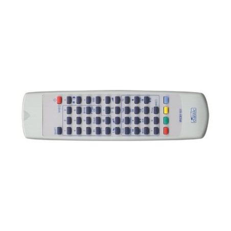 Ovládač diaľkový IRC81101 thorn