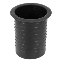 Basreflex 75x110