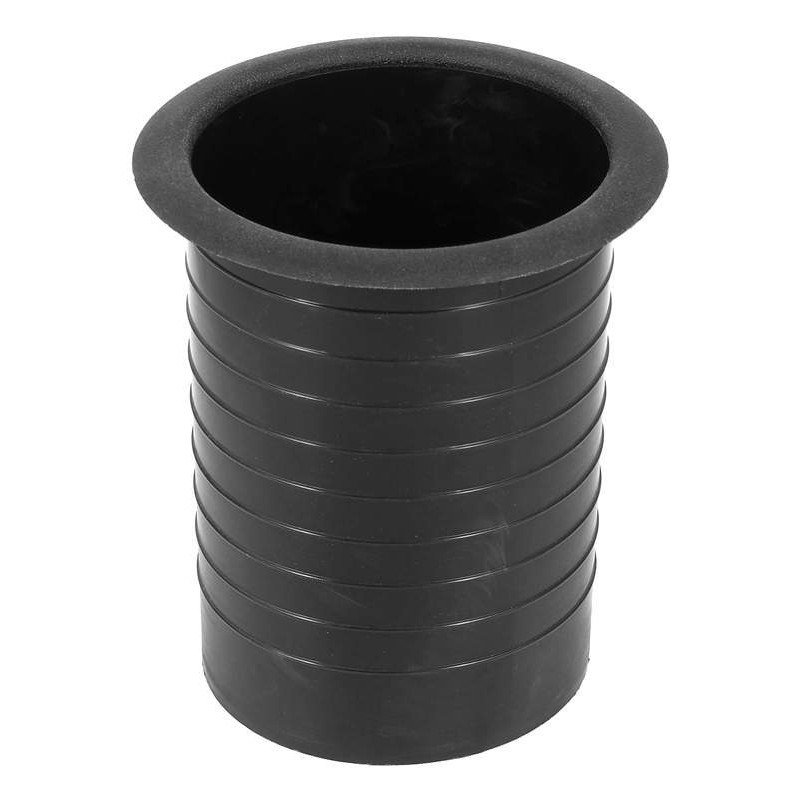 Basreflex 75x110